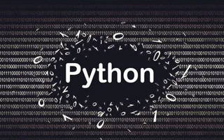 句容 php压缩包,PHP的解压缩函数怎么用？