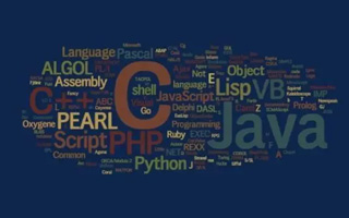 句容 mongo排序sort,php如何按顺序排列数组？